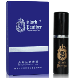 黑豹喷剂二代 773669591528