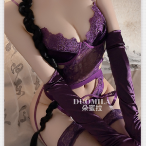 单独手套 860020341711